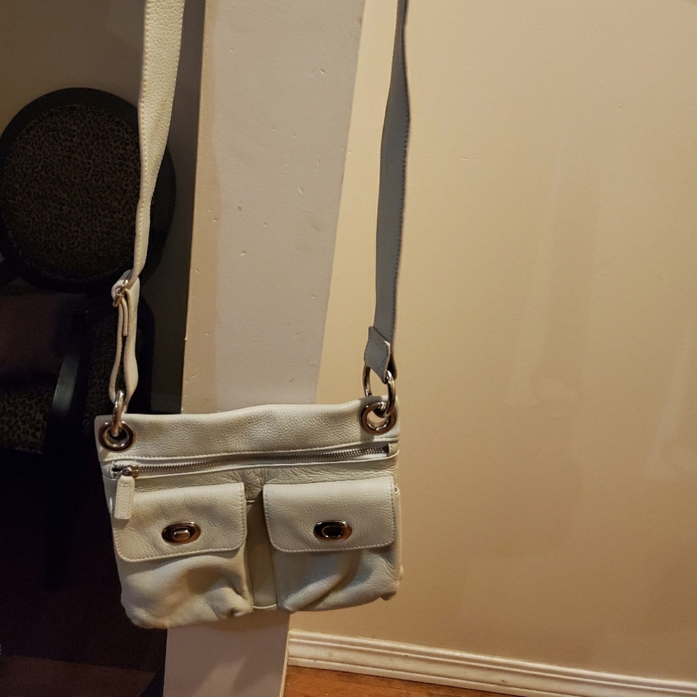 Bag - Picture 4 of 4